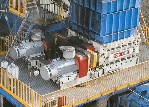 Mierniki minerałów