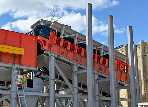 Podajnik stalowy fartuchowy