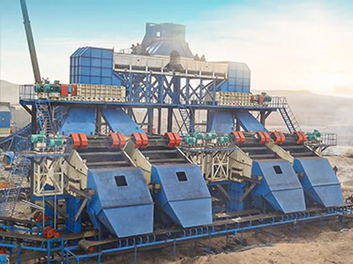 Banana Screen Cases Banana Screen Cases