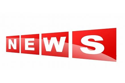 Co to jest bezczynnik