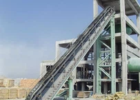 Pasek ściany bocznej