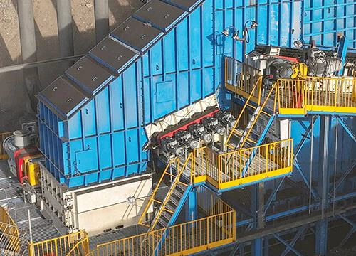 Roller Screen manufacturers